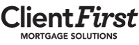 Client First Mortgage Solutions