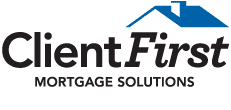 Client First Mortgage Solutions