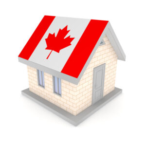 Client First Mortgage Solutions Canada Housing 2025