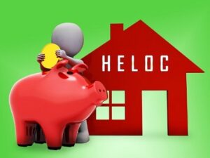 Client First Mortgage Solutions HELOC1
