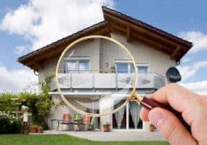 Client First Mortgage Solutions Home Appraisal