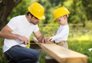 Client First Mortgage Solutions Home Renovations