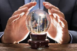 Client First Mortgage Solutions Housing Market Outlook