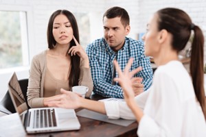 Client First Mortgage Solutions Mortgage Renewal