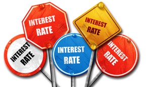 Client First Mortgage Solutions Mortgage Rates