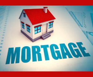 Client First Mortgage Solutions Mortgages