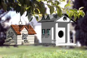 Client First Mortgage Solutions Reverse Mortgage