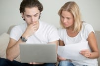 Client First Mortgage Solutions Rate Uncertainty