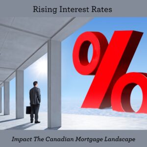 Rising Interest Rates Dec 15, 2023 Mortgage News