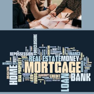 Mortgage Trends