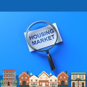 Housing Market Forecast