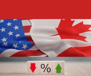 Interest Rate Forecast