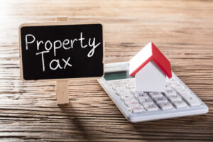 Canstockphoto47029592